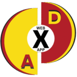 adeptxwebappdevelopment.com